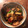 Simon's kitchen's cooksnap of when they made Seasame, miso and ginger chicken.