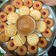 Anika Sud का कुकस्नैप जब उन्होंने चाय (chai recipe in Hindi) बनाया था।