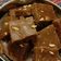 Pinal Parmar's cooksnap of when they made સુખડી.
