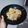 Cooksnap dari Aisha S untuk resep Mie goreng burung dara
