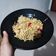 Cooksnap dari Aisha S untuk resep Mie goreng burung dara