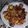 El cooksnap de Arantxa Aguado cuando hizo Pollo crujiente no-frito (en airfryer).