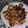 El cooksnap de Arantxa Aguado cuando hizo Pollo crujiente no-frito (en airfryer).