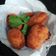 Cooksnap dari Atika nabila untuk resep Kroket tepung kentang