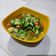 Cooksnap dari Ferdiana untuk resep Capcay Kuah Ala Solaria