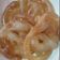 Nishi Jain का कुकस्नैप जब उन्होंने जलेबी(jalebi recipe in hindi) बनाया था।