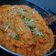 Meenakshi Verma( Home Chef) का कुकस्नैप जब उन्होंने गाजर का हलवा(gajar ka halwa recipe in hindi) बनाया था।