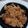 Cooksnap dari sheilla maria regar untuk resep Ayam Goreng Kremes ala Ny Suharti