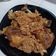 Cooksnap dari sheilla maria regar untuk resep Ayam Goreng Kremes ala Ny Suharti