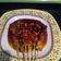 Cooksnap dari Nunda Vieta untuk resep Sate Tempe