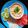 Disha Prashant Chavda's cooksnap of when they made બૂંદી નું રાઇતું (Boondi Raita Recipe In Gujarati).