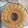 Cooksnap dari Naila Rizqa untuk resep 01.Bolu Pisang Kukus Lembut