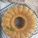 Cooksnap dari Naila Rizqa untuk resep 01.Bolu Pisang Kukus Lembut