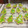 El cooksnap de Ale Alvarez cuando hizo Galletas navideñas decoradas de mantequilla.