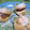 El cooksnap de Silvia Lezcano cuando hizo Profiteroles (masa o pasta choux).