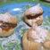 El cooksnap de Silvia Lezcano cuando hizo Profiteroles (masa o pasta choux).