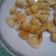 Cooksnap dari anindita purnama untuk resep Homemade Croutons