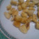 Cooksnap dari anindita purnama untuk resep Homemade Croutons