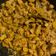Cooksnap dari Letitsia Gayatri Pradhaningrum untuk resep Rendang Bumbu Instan Indofood (Empuk banget)