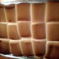 ladypooh's cooksnap of when they made Yam Delight.