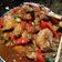 Cooksnap dari elly untuk resep 313. Ayam Kecap Pedas Manis Makyus!