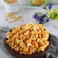 Cooksnap dari Widynaura untuk resep Popcorn rasa keju