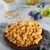 Cooksnap dari Widynaura untuk resep Popcorn rasa keju