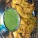 Manpreet का कुकस्नैप जब उन्होंने भजिया (Bhajiya recipe in hindi) बनाया था।
