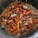 Cooksnap dari Vikaa Yulian untuk resep 41. Tumis buncis tempe wortel