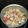 Cooksnap dari Sarah Fadhilah untuk resep Steamboat shabu shabu