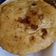 Mamta Shahu का कुकस्नैप जब उन्होंने भटूरे (Bhature recipe in hindi) बनाया था।