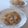 El cooksnap de Claudio Ajero Garcés cuando hizo Espaguetis a la parmesana.