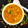 Preeti Sahil Gupta का कुकस्नैप जब उन्होंने लौकी चना की ग्रेवी वाली सब्जी (Lauki chana ki gravy wali sabzi recipe in hindi) बनाया था।