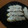El cooksnap de pedrosanchezcelador cuando hizo Berenjenas con costra de mozzarella.