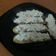El cooksnap de pedrosanchezcelador cuando hizo Berenjenas con costra de mozzarella.