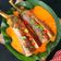 Cooksnap dari Nay's Kitchen untuk resep Pecak Terong kuah santan