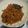 Cooksnap dari Sachi Saputri untuk resep Kering Tempe Pedas Manis Tahan Lama