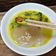 Cooksnap dari Deedee Rasuan untuk resep Papeda (Versi Tepung Tapioka)