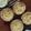 Cooksnap dari Irene Dewi untuk resep Blueberry cheese tart