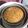 Cooksnap dari Kartika Nur Hidayati untuk resep Bolu pisang Ambon takaran sendok no mixer