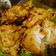 Cooksnap dari Rohma Windianingarum untuk resep Bakwan renyah