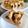 Cooksnap dari Munawarah untuk resep Bread Pudding Panggang