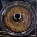 Cooksnap από irosaki στη συνταγή Ταχινόπιτα