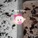 Cooksnap dari Mama ToRaa untuk resep Oreo & Cream cheese ice cream