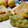 El cooksnap de Cook_and_Jud cuando hizo Crackers de kikos (maíz frito).