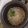 El cooksnap de Maria Ines cuando hizo Moro de gandules con coco fácil a mi estilo.