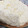 El cooksnap de Juu B cuando hizo Tarta de mousse de limón o lemon pie.