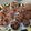 Cooksnap dari Nabilah Ramadhan untuk resep Bolu Kukus Coklat Mekar (1 telur & no soda)