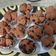 Cooksnap dari Nabilah Ramadhan untuk resep Bolu Kukus Coklat Mekar (1 telur & no soda)