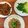 Cooksnap của SeleneJang 🌙 khi họ làm theo món Cải Thìa Xào Dầu Hào😍👍